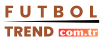 futboltrend.com.tr